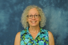 Cheryl Ann Hagner